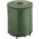 tectake Rainwater Tank 200L