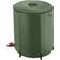 tectake Rainwater Tank 200L