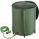 tectake Rainwater Tank 200L