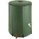 tectake Contenitore Per Acqua Piovana - 380 L 380L