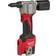 Milwaukee M12 BPRT-201X (1x2.0Ah)