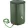 tectake Rainwater Tank 380L