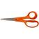 Fiskars Classic Kitchen Scissors 13cm