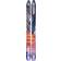 Atomic Bent Chetler 120 2021