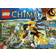 LEGO Chima Ultimate Speedor Tournament 70115