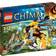 LEGO Chima Ultimate Speedor Tournament 70115