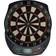 ONE80 Electronic Dartboard