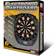 ONE80 Electronic Dartboard