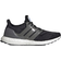 adidas UltraBOOST 5.0 DNA W - Core Black/Iron Metallic/Carbon