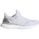 adidas Ultraboost 5.0 DNA W - Cloud White/Cloud White/Grey One