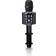 Lenco BMC-090PI Bluetooth Microphone