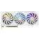 ASUS GeForce RTX 3080 ROG Strix Gaming White 2xHDMI 3xDP 10GB