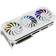 ASUS GeForce RTX 3080 ROG Strix Gaming White 2xHDMI 3xDP 10GB