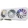 ASUS GeForce RTX 3080 ROG Strix Gaming White 2xHDMI 3xDP 10GB