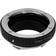 Fotodiox Adapter Contax/Yashica To Leica M Lens Mount Adapter