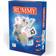 Rummy