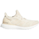 Adidas Ultra Boost 5.0 Uncaged DNA Halo Ivory Women's