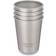 klean-kanteen - Kaffekopp, Mugg 29.6cl 4st