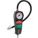 Stanley Tools 0014747A