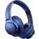 Anker Q20 Over-Ear Headphones With Hybrid ANC