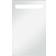 vidaXL Valopeili FinePRICE 60 x 1000 mm