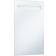 vidaXL Valopeili FinePRICE 60 x 1000 mm