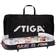 STIGA Sports Game Bag