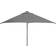 Cane-Line Major Parasol 300cm