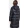 RockandBlue Duna Coat - Black