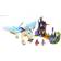 LEGO Elves Queen Dragon's Rescue 41179