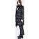 RockandBlue Duna Coat - Black