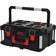 Milwaukee Packout 4932464079 Tool Box