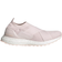 Adidas Ultra Boost Slip-On DNA Orchid Tint Women's