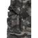 Brandit BDU Ripstop Shorts - Camo Sombre