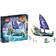 LEGO Elves Naida's Epic Adventure Ship 41073