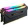 Corsair Vengeance RGB Pro DDR4 3200MHz 2x16GB (CMW32GX4M2E3200C16)