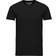 Jack & Jones Basic O-Neck T-shirt Zwart