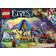 LEGO Elves the Capture of Sophie Jones 41182