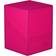Ultimate Guard Boulder 100+ Deck Case