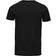 Jack & Jones Basic O-Neck Regular Fit T-Shirt - Black/Black