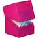 Ultimate Guard Boulder 100+ Deck Case