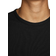 Jack & Jones Basic O-Neck T-shirt Zwart