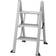 Wibe Vikingstep 728143