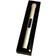 USB Lighter