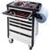 Wisent 1000074T Tool Trolley