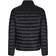 Barbour Impeller Quilted Jacket - Black