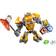 LEGO Nexo Knights Battle Suit Axl 70365