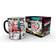 GB Eye Suicide Squad Daddys Lil Monster Heat Change Mug 30cl