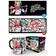 GB Eye Suicide Squad Daddys Lil Monster Heat Change Mugg 30cl