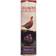 The Famous Grouse Chocolate Truffles 320g